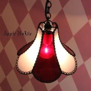 オルガネットP 01