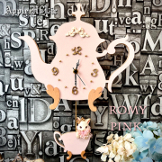 ロミー ピンク猫Ac 01