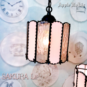 さくらリップP 01