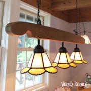 シンドリー3L 01