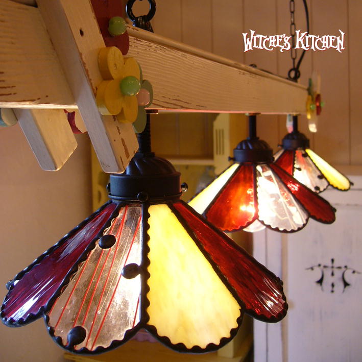 マーガレット3L 01