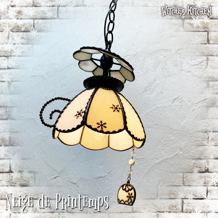 ネージュドプランタンP 01