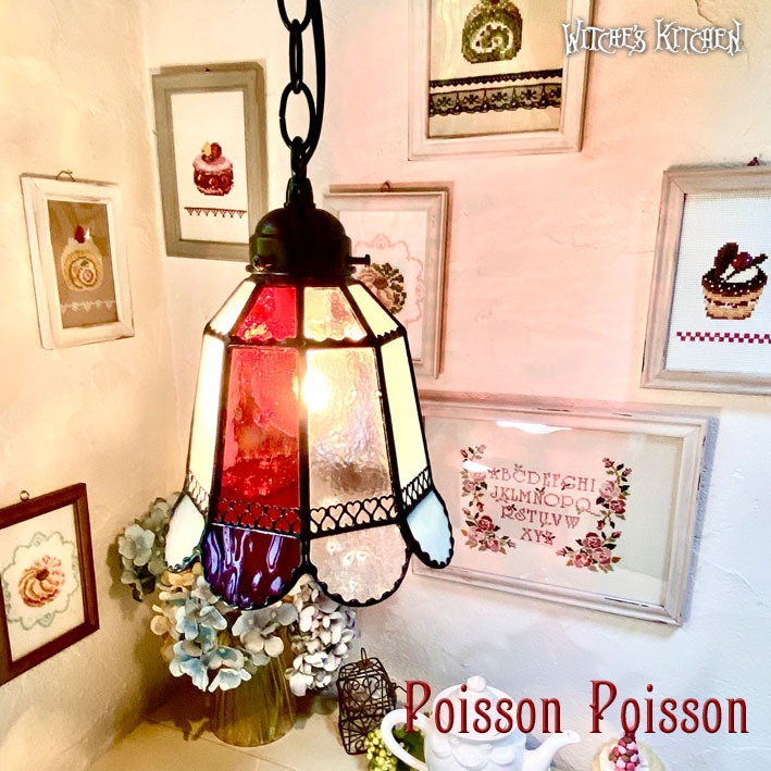 プワソンプワソンP 01