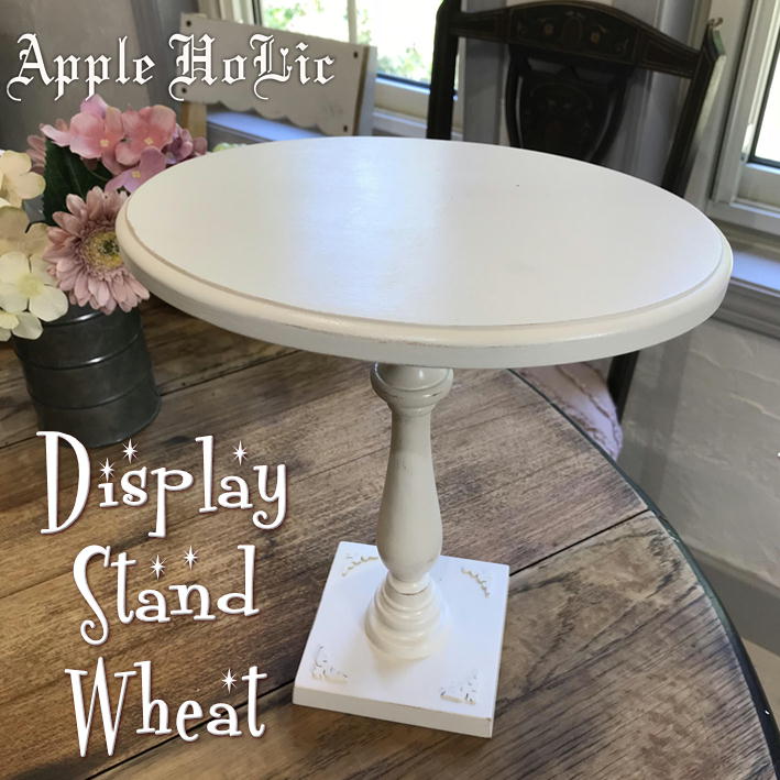 ディスプレイスタンド ウィートF 01