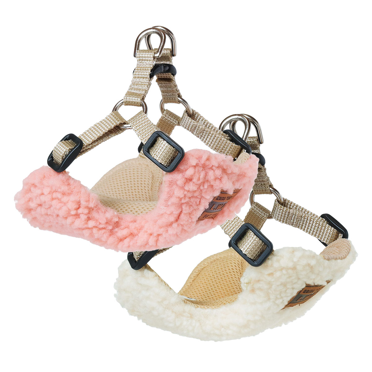 イージーハーネスボア