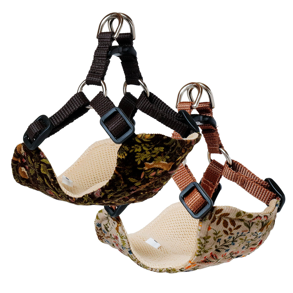 イージーハーネス　グレーテル