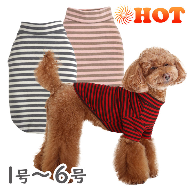 アームウォームT