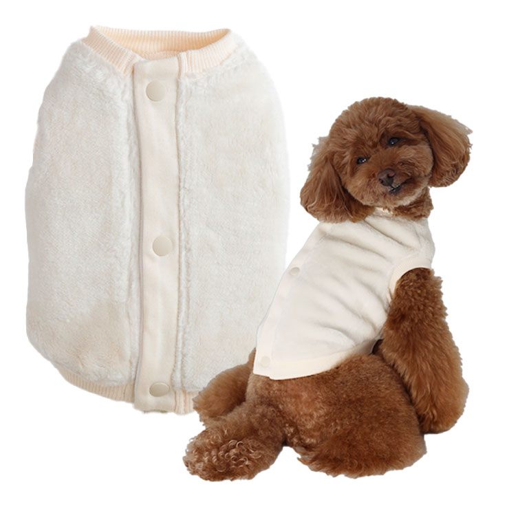 オーガニックファー