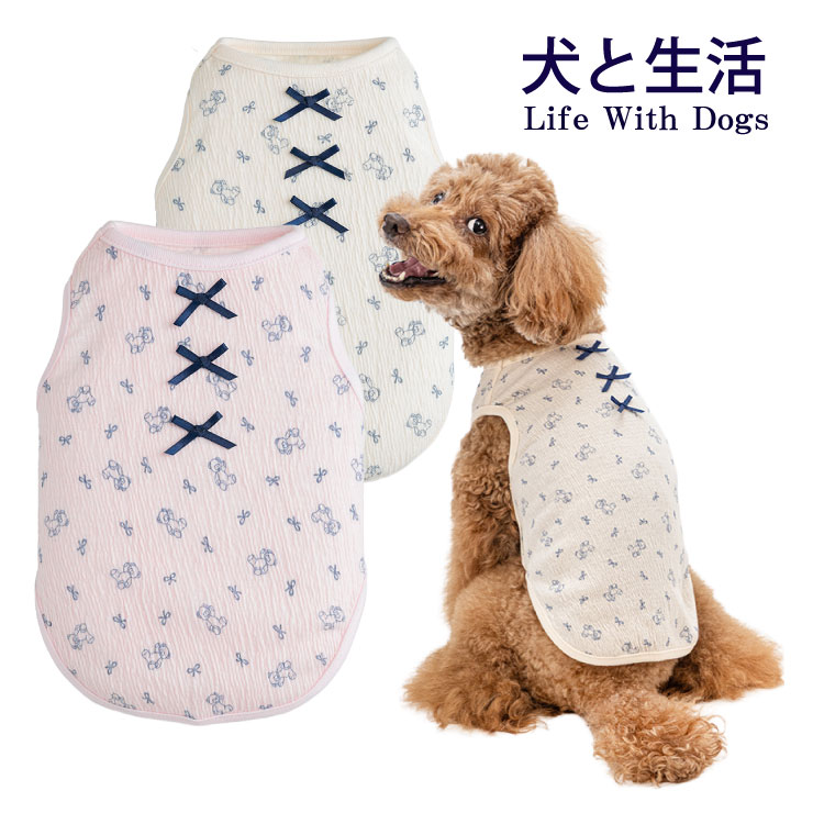 【ポイント20倍】くまタンク　2026SS 1号 2号 3号 4号