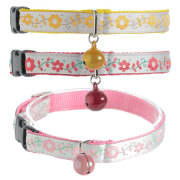 キャットカラーアロマ