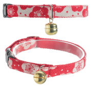 キャットカラー　小梅