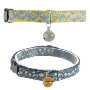 キャットカラー　たんぽぽ