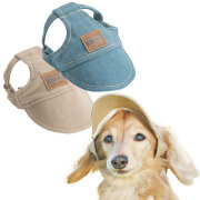 キャップ XXS XS S