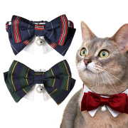 L W D 猫の暮らし 首輪 シュシュ ゴム素材 猫ちゃんへの負担が少なく ストレスフリーで安全 おしゃれな首輪です