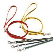 ネコの暮らし　ハンドルダブルリード