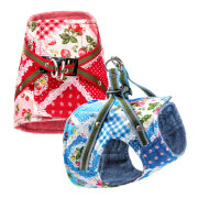 L.W.D.　ハンドルベストストロベリー