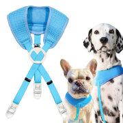 犬と生活 おすすめサスペンダー 苦しいを解消 オムツの脱げる ずれるを防ぎます フレンチブルドッグ コーギー ダックス 小型犬 大型犬 犬と生活 おすすめサスペンダー 苦しいを解消 オムツの脱げる ずれるを防ぎます フレンチブルドッグ コーギー ダックス 小型犬 大型犬
