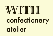 WITH