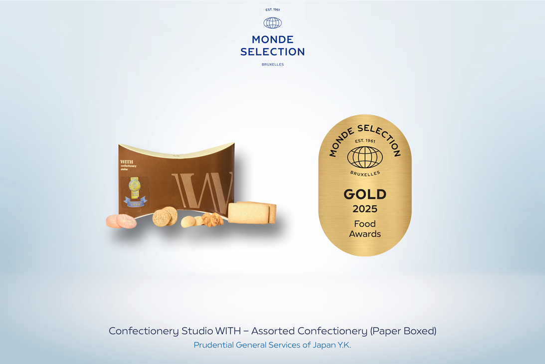 紙箱入り詰め合わせ