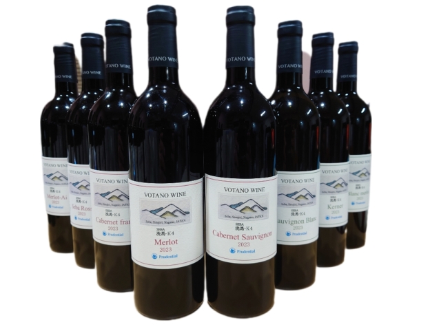 23VTオールセット