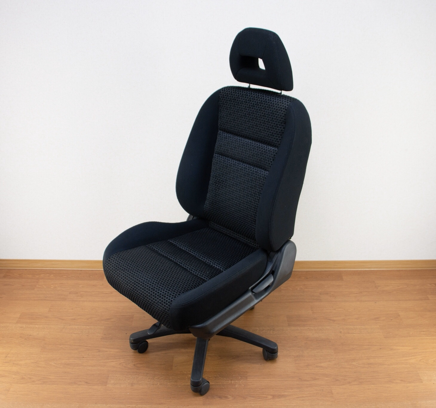 50 グレア 車 シート 部屋 使用 画像ブログ