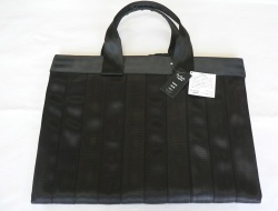 【Re+Belｔ リベルト】ビジネスバッグ