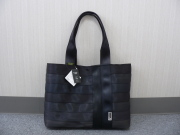 【Re+Belｔ リベルト】トートバッグM