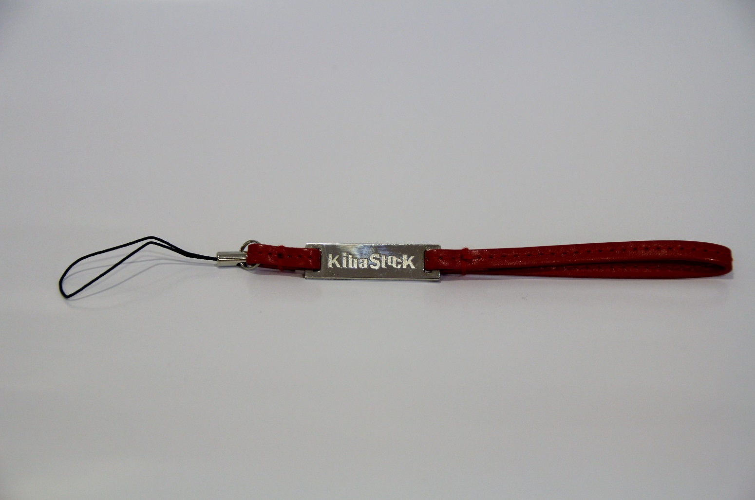 kibastock_strap_red_1