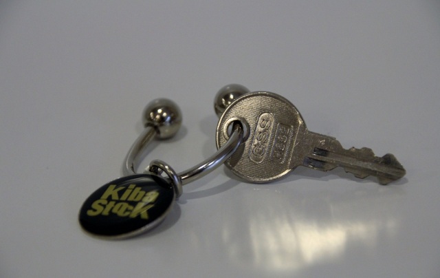 kibastock_keyholder_3