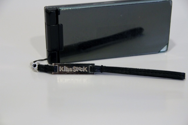 kibastock_strap_black_2