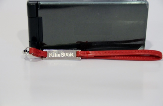 kibastock_strap_red_2