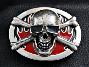 Ｂｕｒｎｉｎｇ／レッド