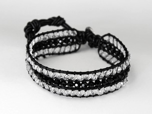 ラップブレス／ＢＲ－ＮＷ－９０９