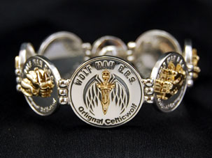 セイクリッドエンジェルコインブレスＧ