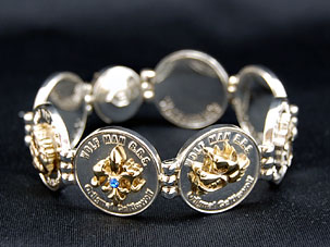 マルチコインブレスＧ