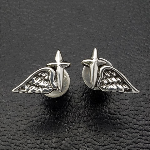 エンジェルスタッド【ネコポス（￥280）対象商品】