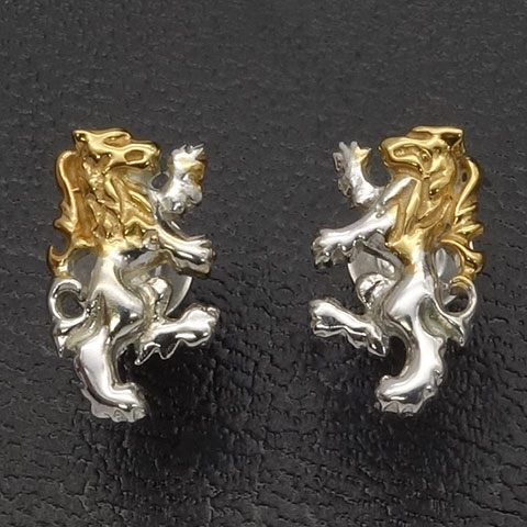 ウルフスタッドＧ【ネコポス（￥280）対象商品】