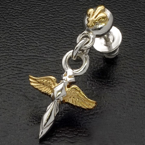 エンジェルティアドロップＧ