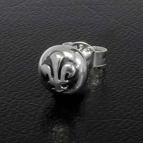 フレアボールスタッド【ネコポス（￥280）対象商品】