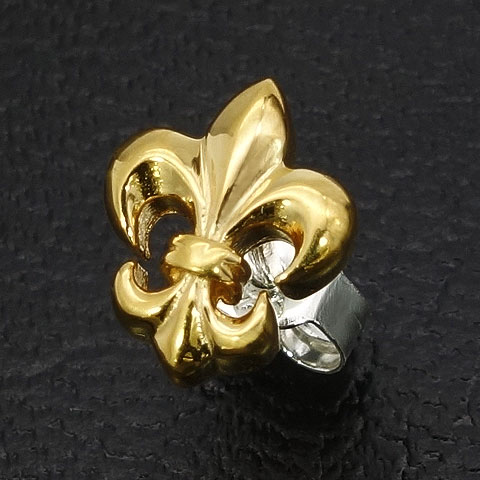 カットアウトフレアスタッドＧ【ネコポス（￥280）対象商品】