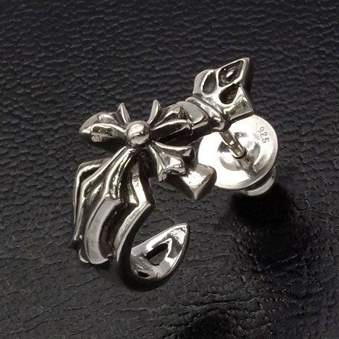 ブレードスタッド【ネコポス（￥280）対象商品】