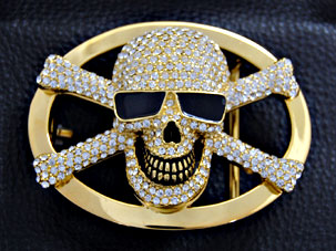 Ｖｉｖａ　Ｓｋｕｌｌ　Ｇ