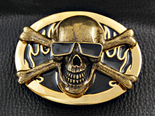 Ｂｕｒｎｉｎｇ　Ｇ