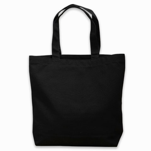 ブラックタローマン トートバッグ マンハッタンポーテージ Manhattan Portage Tompkins Tote Bag