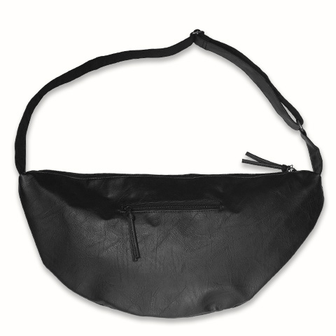 ウルフマン バッグ