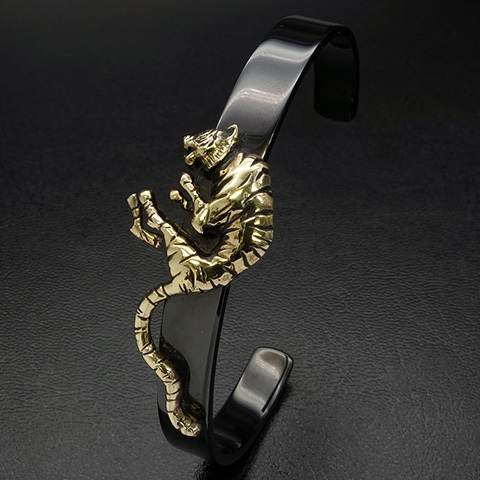 t-keigo ブレスレット