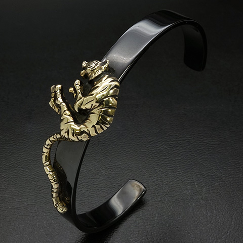 t-keigo ブレスレット