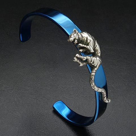 t-keigo ブレスレット