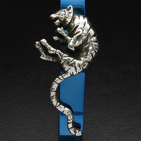 t-keigo ブレスレット