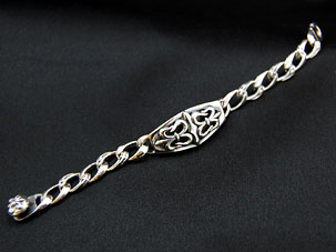 ソルジャーブレス